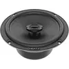 Image de Hertz, Haut-parleur hifi auto, CX165 (210 W, 16.50 cm)