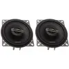 Image de Hertz, Haut-parleur hifi auto, CX100 - Autospeaker - Haut-parleurs coaxiaux 10cm 2 away - 100mm - Cento series - 120 Watt (120 W, 10 cm)