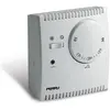 Image de Perry Thermostat 03017 Blanc Analogique, Thermostat, Blanc