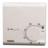 Image de Perry - Thermostat électronique série EUROPA, interrupteur ON-OFF