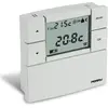 Image de Perry Thermostat d'ambiance numérique 1TPTE530B, Thermostat, Blanc