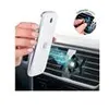 Image de tetrax - fix support aimant pour petits smartphones