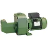 Image de Pompe de surface bicellulaires auto-amorçante 1.1kw mono Dab jet 151m