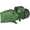Image de Pompe de surface monocellulaire auto-amorçante 0.75kw mono Dab jet 102m