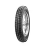 Image de Pneu METZELER Block K Sidecar 4.00-18 M/C 64P TT