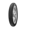 Image de Pneu METZELER Block C 3.25-19 M/C 54P TT