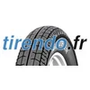 Image de Pneus moto Metzeler Block C 66 Touring Special ( 4.00-18 TT 64H Roue avant )