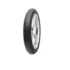 Image de Pneu METZELER Perfect ME 11 (F) 3.25-18 M/C 52H TT