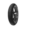 Image de Pneu METZELER ME 22 3.25-18 M/C 59P TT