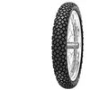 Image de Pneu METZELER Enduro 1 (F) 3.00-21 M/C 51R TT