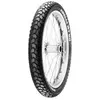 Image de Pneu PIRELLI MT 60 (F) STD + Zero DS/DSR 100/90-19 M/C 57H TL