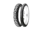 Image de Pneu PIRELLI MT 21 Rallycross (F) 80/90-21 M/C 48P TT