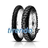 Image de Pneus moto Pirelli MT21 Rallycross ( 120/90-18 TT 65R roue arrière, M/C )