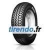 Image de Pneus moto Pirelli SC30 ( 3.00-10 TT 42J roue arrière, Roue avant )