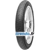 Image de Pneus moto Metzeler Perfect ME 11 ( 3.00-19 TT 49S M/C, Roue avant )