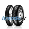 Image de Pneus moto Pirelli MT66 ( 150/90-15 TL 74H roue arrière, M/C )