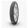 Image de Pneu METZELER Block C 3.50-18 M/C 56S TT