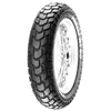 Image de Pneu PIRELLI MT 60 STD + Royal Enfield Himalayan 120/90-17 M/C 64S TT