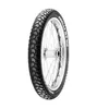 Image de Pneu PIRELLI MT 60 (F) 90/90-19 M/C 52P TT