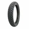 Image de Pneu moto 16'' 90-80-16 pirelli mandrake mt 15 rear tl 51j reinf