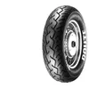 Image de Pneu PIRELLI Route MT 66 130/90-15 M/C 66S TT