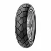 Image de Pneu moto 17'' 120-90-17 metzeler tourance radial rear tt 64s