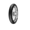 Image de Pneu PIRELLI Route MT 66 (F) 120/90-17 M/C 64S TT