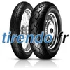 Image de Pneus moto Pirelli MT66 ( 120/90-17 TT 64S M/C, Roue avant )