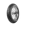 Image de Pneu PIRELLI Scorpion MT 90 A/T 140/80-18 M/C 70S TT