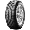 Image de Pneus d'hiver Pirelli W 210 Snowsport ( 205/50 R16 87H )
