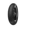 Image de Pneu METZELER Perfect ME 77 3.00-18 M/C 47S TL