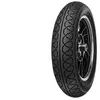Image de Pneu METZELER Perfect ME 77 130/90-15 M/C 66S TL