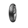 Image de Pneu PIRELLI Sport Demon 130/90-16 M/C 67V TL