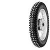 Image de Pneu PIRELLI MT 43 Professional (F) 2.75-21 M/C 45P TL