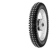 Image de Pneu PIRELLI MT 43 Professional 4.00-18 M/C 64P TL