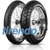 Image de Pneus moto Pirelli SCORPION MT90 A/T ( 90/90-21 TL 54V M/C, Roue avant )