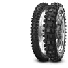 Image de Pneu PIRELLI MT 16 Garacross 120/100-18 M/C NHS (59)