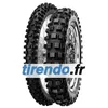 Image de Pneus moto Pirelli MT16 Garacross ( 120/100-18 TT 68N roue arrière, NHS )