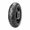 Image de Pneu moto 17'' 160-60-17 pirelli diablo radial rear tl 69w