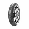 Image de Pneu moto 17'' 120-70-17 pirelli diablo radial front tl 58w