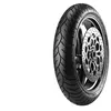 Image de Pneu METZELER Roadtec Z6 (F) 120/70 ZR 17 M/C (58W) TL