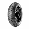 Image de Pneu moto 17'' 180-55-17 metzeler roadtec z6 radial rear tl 73w