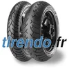 Image de Pneus moto Metzeler Roadtec Z6 ( 180/55 ZR17 TL (73W) roue arrière, M/C )
