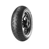 Image de Pneu METZELER Roadtec Z6 160/60 ZR 17 M/C (69W) TL
