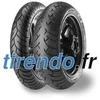Image de Pneus moto Metzeler Roadtec Z6 ( 160/60 ZR17 TL (69W) roue arrière, M/C )