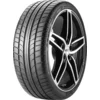 Image de Pneus été Pirelli P Zero Corsa Direzionale ( 225/35 ZR19 (84Y) avec protège-jante (MFS) )