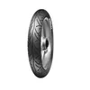 Image de Pneu PIRELLI Sport Demon (F) 120/70-17 M/C 58H TL