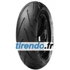 Image de Pneus moto Metzeler Sportec M3 ( 180/55 ZR17 TL (73W) roue arrière, M/C )