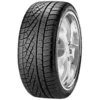 Image de Pneus d'hiver Pirelli Winter 240 SottoZero ( 245/40 R19 98V XL, avec protège-jante (MFS) )