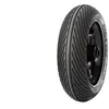 Image de Pneu PIRELLI Diablo Rain SCR1 160/60 R 17 M/C NHS TL